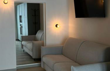 Il porto è di casa - Foto 21