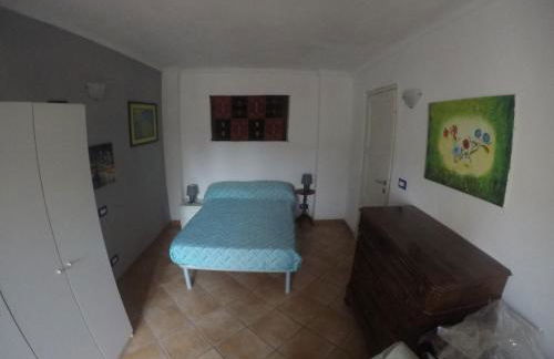 La casa di Pluto - Foto 35