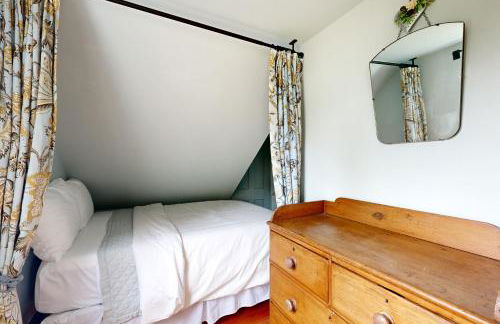 Boothbay Lookout - Foto 21