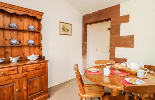 The Coach House - Foto 14