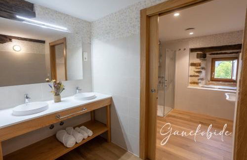 Ganekobide - Foto 10