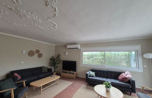 Villa With Jacuzzi and Panoramic Views in Prestigious El Rosario, Marbella - Foto 15