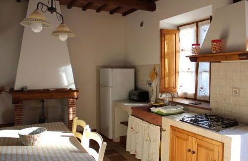 Agriturismo La Quercia - Foto 23