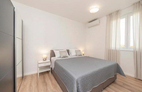 Villa Eni apartments 2 - Photo 43