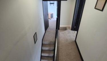 Comfortable 4BR Home Near Swansea Centre - Foto 2