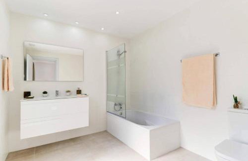Villa Zaragoza by Villa Plus - Foto 8