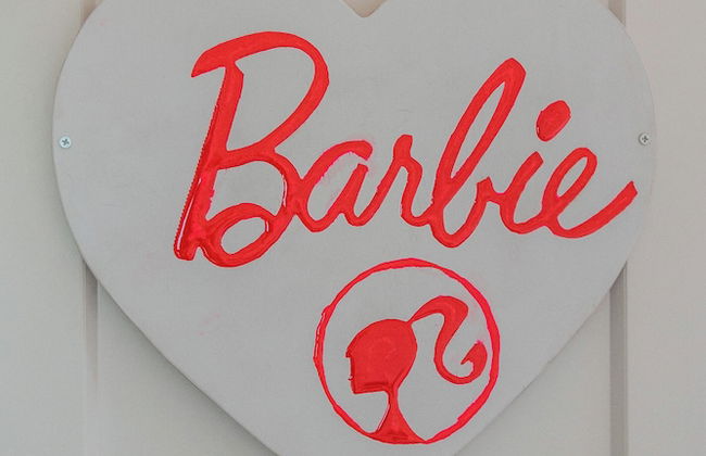 Tirrito Farm - Photo 35