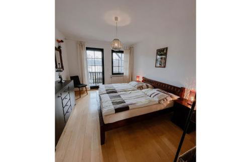 Gästehaus SeeZeit - Foto 11