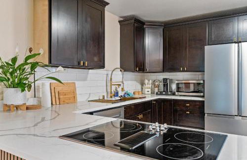 The NorthWest Vibes - Foto 7