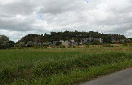 Gîtes Les 2 Hermines - Foto 7