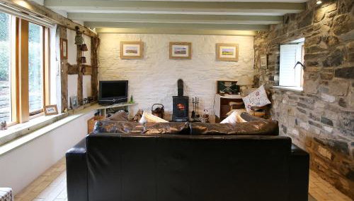 Meadow Barn - Foto 2