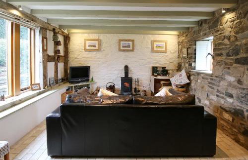 Meadow Barn - Foto 2