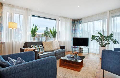 Kapps Haus - Foto 32