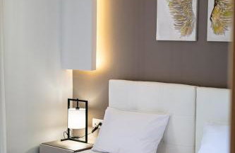 Villa Elides Countryside Retreat with Private Pool - Foto 23