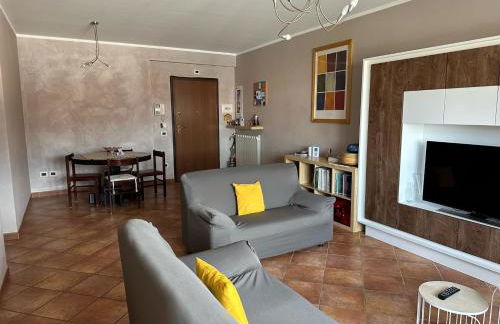 Casa Montessori - Foto 6