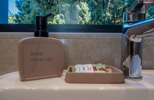 The Gem Loft City Apartment - Foto 30