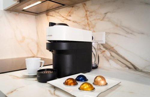 Miramar el Lago - Foto 6