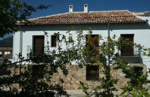 Apartamentos mirasierra plaza - Foto 52