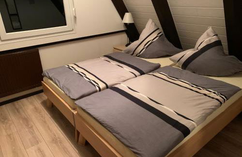 Natur Pur - Waldurlaub im Tiny House - Photo 21