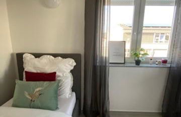 ODA Living & Home - Foto 42