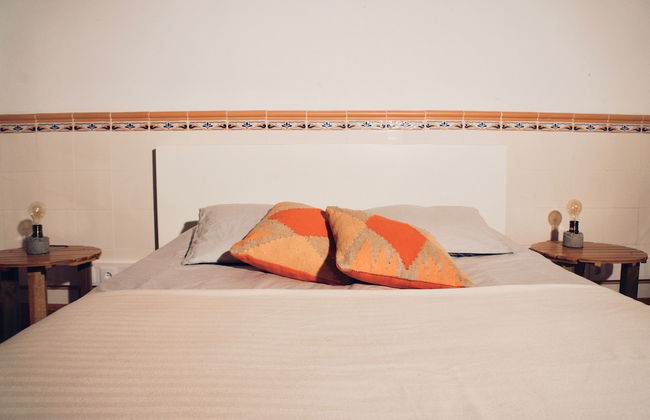 João Jungle - Foto 17