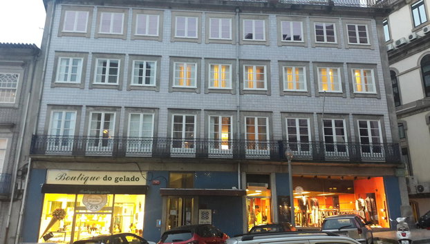 Casas do Porto - Ribeira Apartments - Foto 2