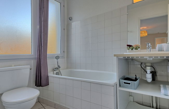 Hameau Océan - Foto 10