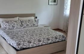 Agriturismo Pastorelli - Foto 17