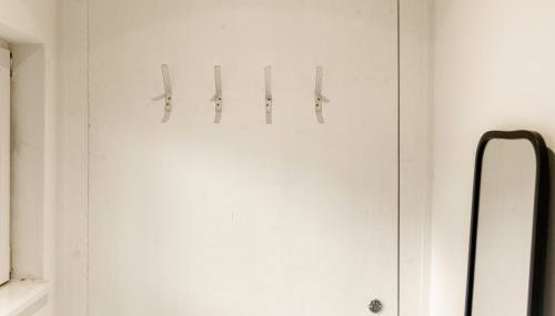 Mein Haus Am See in Falkensee - Foto 2, wardrobe