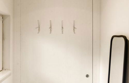 Mein Haus Am See in Falkensee - Foto 2