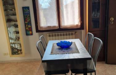 Appartamento Oliver - Foto 10