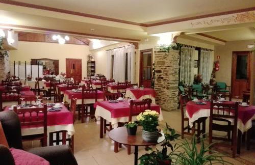 La Casa del Filandón- HOTEL RURAL - Foto 14