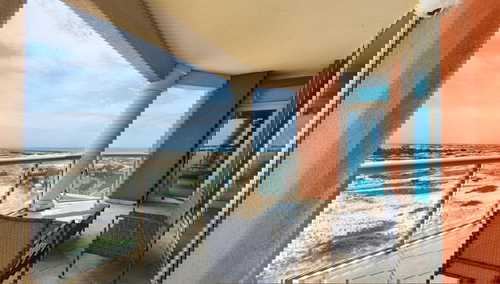 Portofino Island Resort 2-0601 - Foto 1, Profilbild