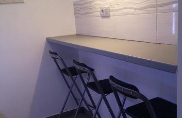 Apartman Arena - Foto 54