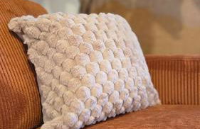 Le Royal Billy - Foto 15