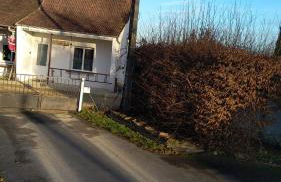 Gîte la tourterelle - Foto 37