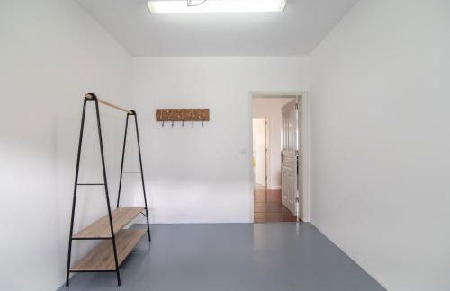 Casa Cecilia Meireles - Photo 36