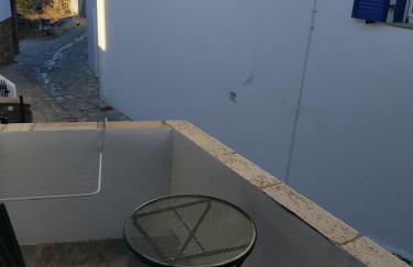 GUEST HOUSE KALLIOPI - Foto 13