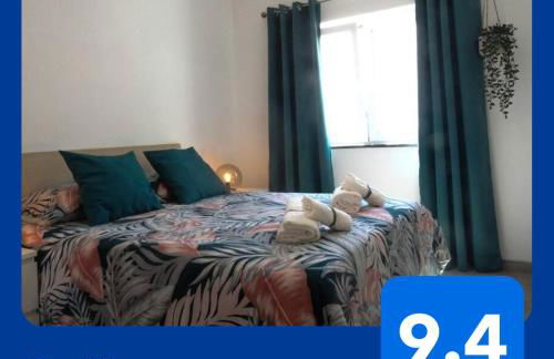 Villa Andorinha - Photo 1