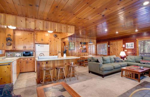 70 Simmons Den - Foto 15