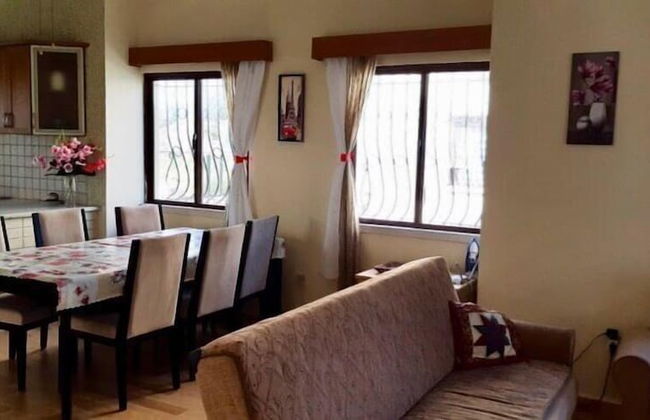 Bahceler Levent Sitesi Villa No 79 - Foto 8