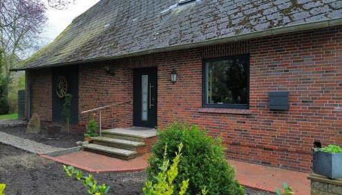 Ferienwohnung Landliebe - Foto 4