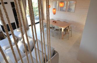 GOLaskowa - Photo 11