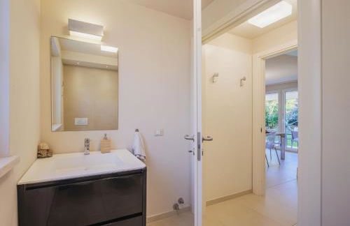 Holiday Home La Frida 2 by Interhome - Foto 30