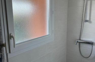 Cocon landais avec jaccuzi - Foto 16