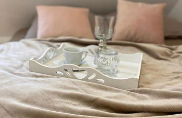 FeWo Casa - Photo 19