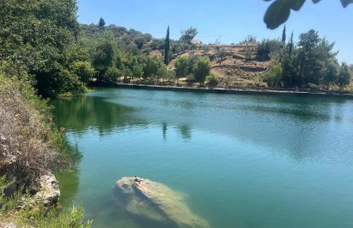 Kourites Apartments - Foto 55