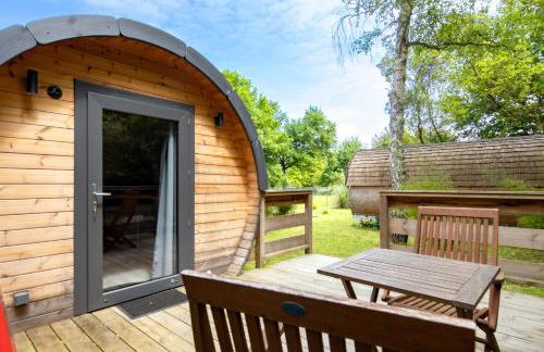 Otonneauxstress - Plagiste - Foto 1