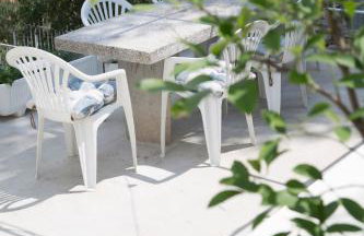 Casa Blanca White House - Foto 21