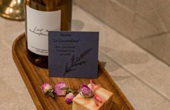 La Maison de l'Apothicaire - Un refuge enchanté avec balnéo en hyper-centre - Foto 21